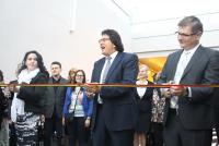 Imagine atasata: 2015-Deschidere-Pasaj-PLdV-pressalert-08.jpg